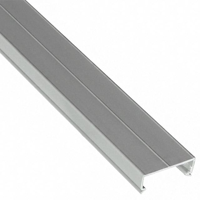 3240286 Phoenix Contact  Cavi Fili - Gestione